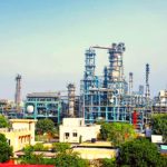 India to account for over half of upcoming crude oil refinery projects in Asia