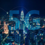 ‘Now Is The Time’, H3C Urges Malaysian MSMEs to Adopt Digital Transformation