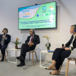 Industry Leader in Sustainability, Arçelik Pushes for More Ambitious Scope 1, 2 and 3 GHG Emissions Reduction Targets at COP26