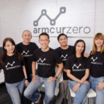 ArmourZero’s Launch Revolutionize Cybersecurity Landscape with Groundbreaking Security as a Service Platform
