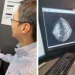 RadLink, Singapore’s Leading Imaging Center, Adapts Lunit AI to Analyze Chest X-rays and Mammograms