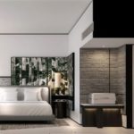 Hilton to Debut New Flagship-Branded Hotel in Singapore as Largest in Asia Pacific