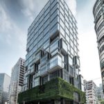 New World Development Launches Industry-First Creating Shared Value Lease to Empower Tenants with K Dollar Rewards and Drive Carbon Neutrality Goals
