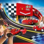 LEGOLAND® California Resort And Ferrari Announce World Premiere Of New Interactive Attraction Built On Kids’ Creativity!