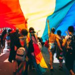 More funds for Victoria’s diverse rainbow community groups