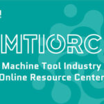 Targeting Metalworking Industry in Malaysia, Taiwan’s Machine Tool Industry Online Resource Center Has the Key Solution