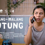 Indonesian Government Unveils a New Video Campaign to Reach Young Generation in Indonesia’s 3T Areas