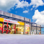 Pilipinas Shell eco-brick mobility station wins ACES Green Innovation Award