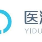 Yidu Tech Maintains Rapid Growth Momentum in the First Half of FY2022