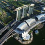 Marina Bay Sands welcomes Australian visitors with exclusive destination packages
