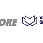 NPCore forms global partnership with Viet Cyber Security towards expansion into SE Asian IT security market