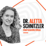 Dr. Aletta Schnitzler Joins TurtleTree as Chief Scientific Officer