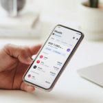 Revolut Singapore obtains Capital Markets Services licence from the Monetary Authority of Singapore