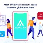 Huawei Ads Joins Forces with Partners to Grow its Presence in Malaysia’s Mobile Advertising Industry