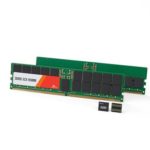 SK hynix becomes the Industry’s First to Ship 24Gb DDR5 Samples