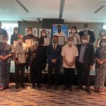 TRAVEL SAFE ALLIANCE MALAYSIA EXPANDS PARTNERSHIP WITH TOURISM PENANG TO ATTRACT TRAVELLERS TO THE STATE