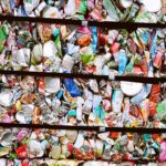 Australia pushes for recycling, launches ReMade in Australia