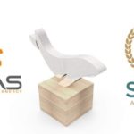Atlas Renewable Energy Recognized by SEAL Awards for Environmental Initiative with Primates