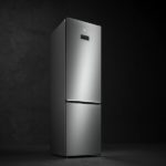 Start 2022 Sustainably with Beko’s Eco-Friendly Product Line
