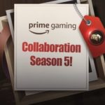 Black Desert Mobile’s Collaboration with Prime Gaming Returns