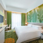 SUNWAY VELOCITY HOTEL KUALA LUMPUR INTRODUCES NEW STAY, SHOP AND EAT PACKAGE AND GUEST-CENTRIC SUSTAINABILITY INITIATIVES