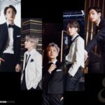 IStyle.id, Pre-order for 2021 The Fact BTS Photobook Special Edition
