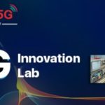 PureSoftware Opens 5G Innovation Lab in Noida, India