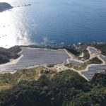 Enfinity Global consolidates platform in Japan through the acquisition of 250 MW solar portfolio