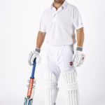 Australian Cricketing Megastar Aaron Finch signs Cricket NFT pact with Rario