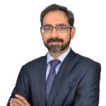 Microland Names Navneet Khandelwal as Chief Financial Officer