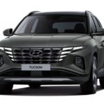 Hyundai, Kia and Genesis Sweep 2022 IIHS TOP SAFETY PICK+ and TOP SAFETY PICK Awards