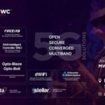 STL set to unveil All-in 5G offerings at MWC 2022