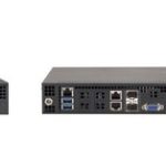 New High-Performance, Low-Power Supermicro Edge Systems Extend Edge Solutions Portfolio — Opens New Telco, Industrial, and Intelligent Edge Opportunities