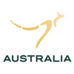 Golden Boomerang Kangaroo, the new national Australian brand