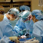 All elective surgeries set to resume by month end