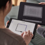 Dot Inc. Announces the World’s First Tactile Braille Display, Compatible with iPhone and iPad