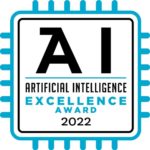 CORTIX Platform Named Winner in 2022 Artificial Intelligence Excellence Awards