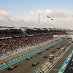 ‘GO UNREAL’: TICKETS NOW ON SALE FOR 2022 #ABUDHABIGP, SWEDISH HOUSE MAFIA TO HEADLINE FRIDAY AFTER-RACE CONCERT
