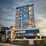 Radisson Hotel Group expands in Asia Pacific with signing of inaugural hotel in Papua New Guinea