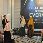 Evermos, Social Commerce Platform from Indonesia, Supports Women’s Participation for National Economic Recovery