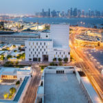 More than 90 companies and 60 countries will participate in Smart City Expo Doha