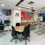 ViewSonic India launches its first “Experience Zone”