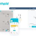 Woongjin ThinkBig Globally Launches AI Math Tutor App ‘Mathpid’