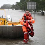 Huge Emergency Flood Fund Yet to be Used