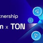 Bit.com and The Open Network Establish Strategic Partnership to Accelerate the Expansion of the TON Ecosystem