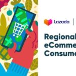 Overwhelming Majority of Southeast Asia Consumers Now Shop Online, With Over 67% of Shoppers Now Anticipating and Participating in Mega Campaigns: Lazada Consumer Study