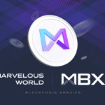 NETMARBLE COMPLETES BLOCKCHAIN ECOSYSTEM WITH LAUNCH OF THE MARBLEX WALLET DEX SERVICE