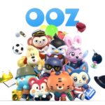 IPX launches the “OOZ project”, the first official NFT project unlocking creator economy based on the vision of “IP 3.0”