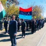 Anzac Day: When Indian army veterans marched with pride