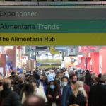 Alimentaria and Hostelco mark a turning point in the sector’s recovery